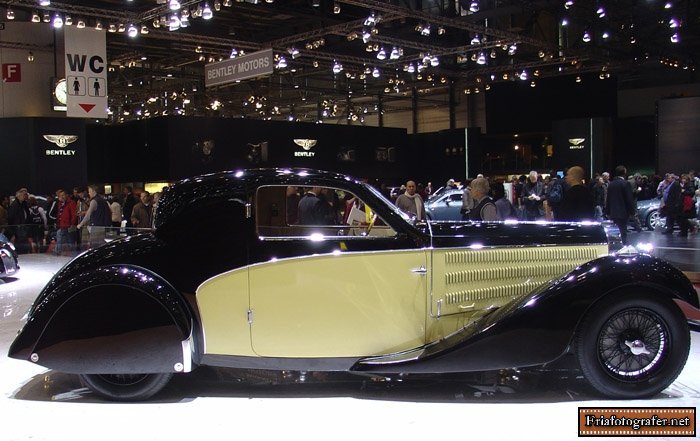 Bugatti-01