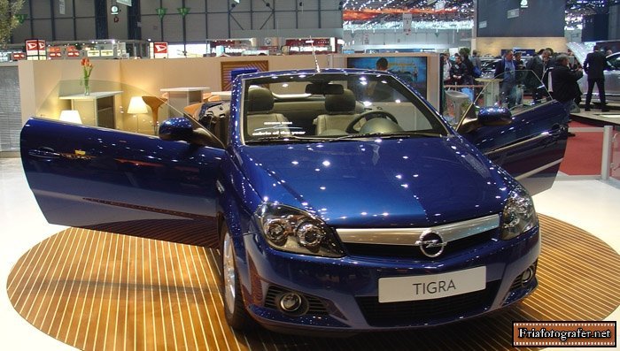 Opel-Tigra-01