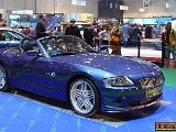 BMW-ALPINA-ROADSTER-S-01
