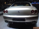 Ferrari-bild3