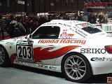 Honda-Racing-01