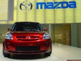 MAZDA-MX-Micro-Sport-02