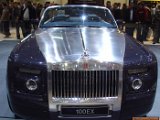 Rolls-Royce-01