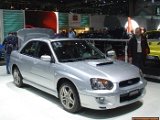 Subaru-Impreza-01