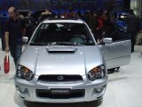Subaru-Impreza-03
