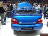 Subaru-Impreza-04
