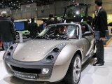 smart-roadster-coupé-01