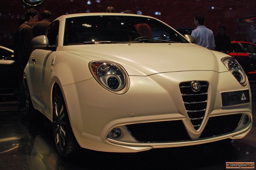 Alfa Romeo_004