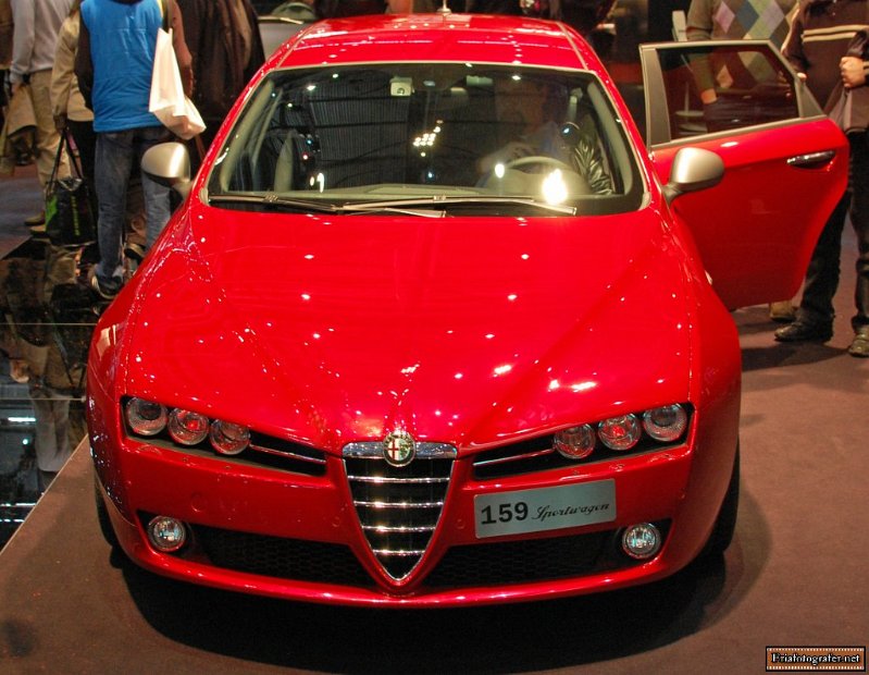 Alfa Romeo_006