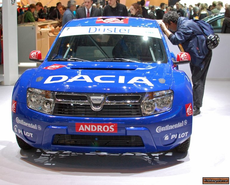 Dacia_01