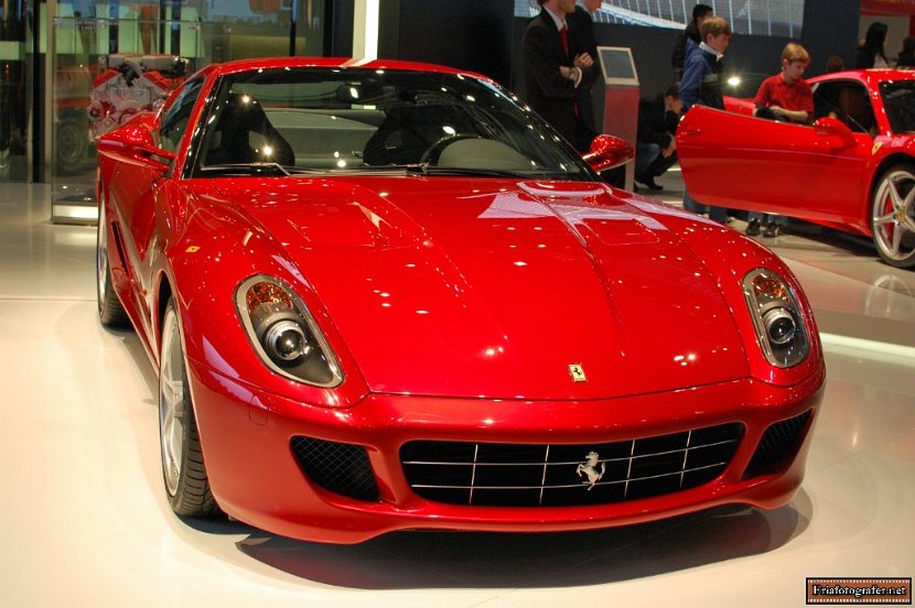 Ferrari_03