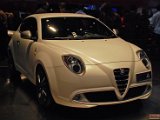 Alfa Romeo_005