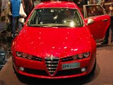 Alfa Romeo_006