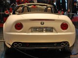 Alfa Romeo_007