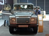 Land Rover_9119