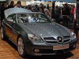 Mercedes-Benz_04