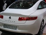 Renault_02