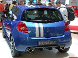 Renault_05