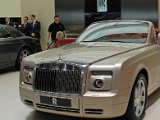 Rolls-Royce_01