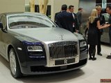 Rolls-Royce_02