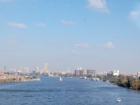 Kairo 19