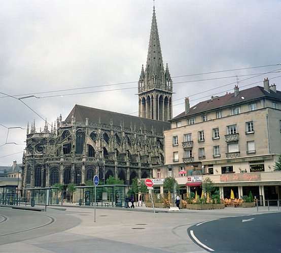 Caen 03