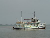 Gambiafloden_05.jpg