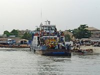 Gambiafloden 10