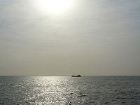 Gambiafloden_12.jpg