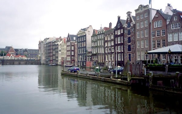 Amsterdam 05