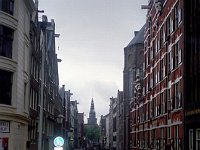 Amsterdam_04.jpg