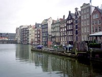 Amsterdam_05.jpg