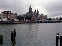 Amsterdam 07