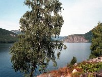 Bylandsfjorden004.jpg