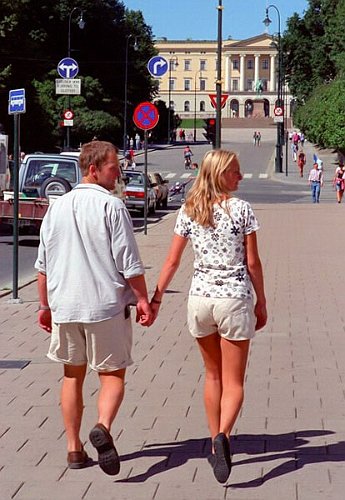 Oslo 02