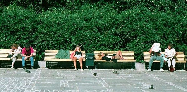 Oslo 08