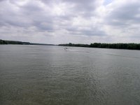 Donaudeltat 03