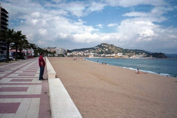 Blanes 03