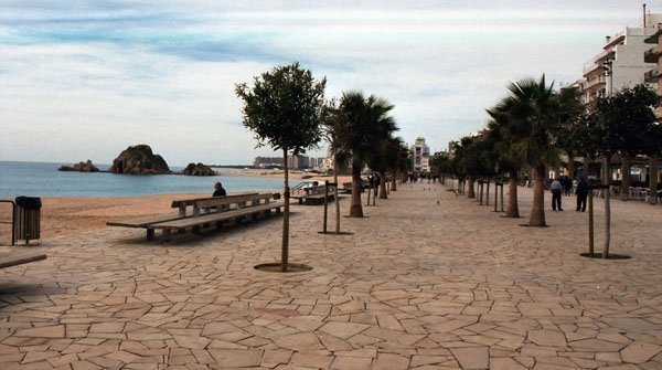Blanes 04