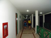 Duangjitt Resort 048