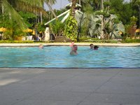 Duangjitt Resort 099