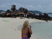 Phi-Phi Islands 065