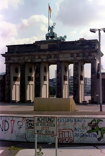 Berlin 01