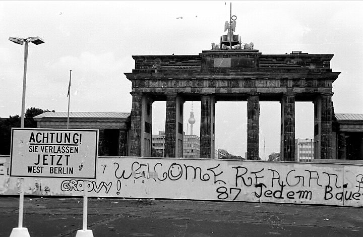 Berlin 14