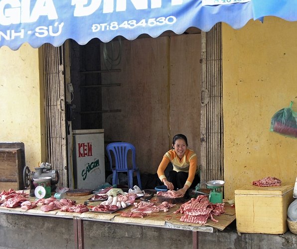 Hanoi butiker-05