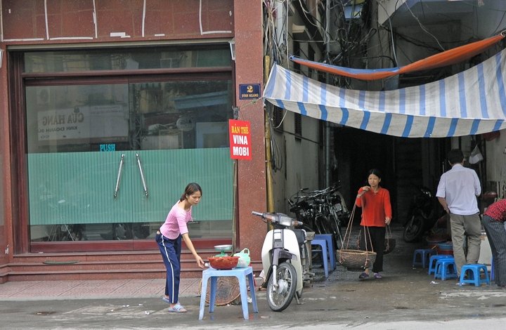 Hanoi gata trafik-03