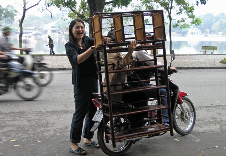 Hanoi gata trafik-09