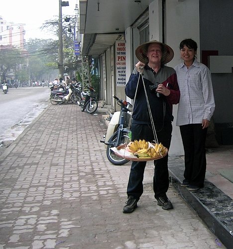 Hanoi gata trafik-37