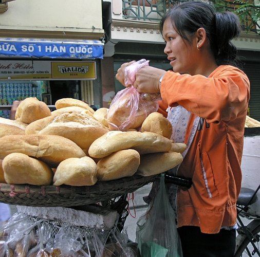 Hanoi mat dryck-16
