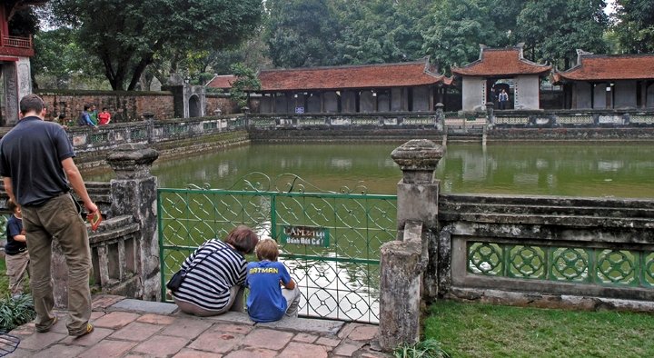 Hanoi parker monument-03